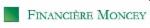 Cours Financière Moncey