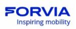 Cours FORVIA SE
