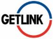 Cours Getlink SE