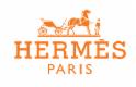 Logo Hermès International