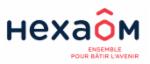 Cours HEXAOM