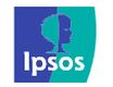 Logo Ipsos