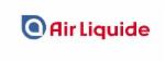 Cours L'Air Liquide