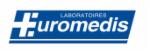 Cours Laboratoires Euromedis