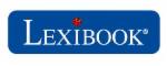 Cours Lexibook Linguistic Electronic System