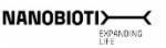 Cours Nanobiotix