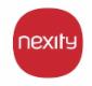 Cours Nexity