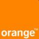 Cours Orange