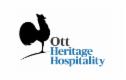 Cours OTT Heritage Hospitality