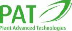 Cours Plant Advanced Technologies