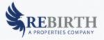 Cours REBIRTH S.p.A.