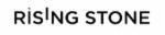 Cours Rising Stone