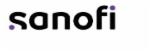 Logo Sanofi