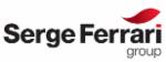 Cours SergeFerrari Group