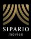 Cours Sipario Movies S.p.A.