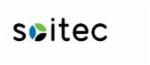 Cours Soitec
