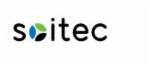 Logo Soitec