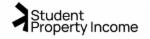 Cours Student Property Income SOCIMI, S.A.