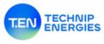 Cours Technip Energies N.V.