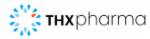 Cours THX Pharma