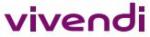 Logo Vivendi SE