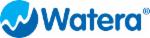 Cours Watera