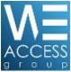 Cours Weaccess Group