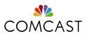 Cours Comcast Corporation