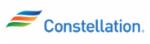 Cours Constellation Energy Corporation