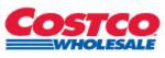 Cours Costco Wholesale Corporation