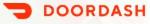 Cours DoorDash, Inc.