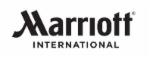 Cours Marriott International, Inc.