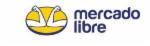 Cours MercadoLibre, Inc.