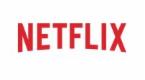 Cours Netflix, Inc.