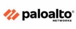 Cours Palo Alto Networks, Inc.