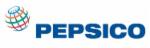 Cours PepsiCo, Inc.