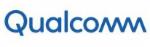Cours QUALCOMM Incorporated