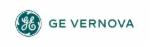 Cours GE Vernova Inc.