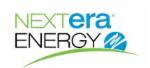 Cours NextEra Energy