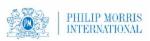 Cours Philip Morris International, Inc.