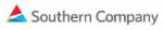 Cours Southern Company