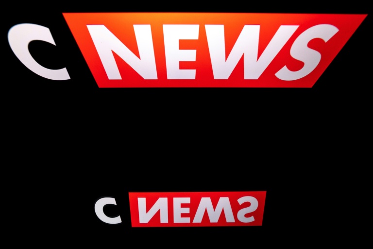 L'Arcom, a épinglé CNews pour la 