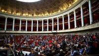 Les députés ont supprimé vendredi une disposition du texte relatif au droit à l'aide à mourir, selon laquelle les patients qui y auraient recours seraient ensuite "réputés décédés de mort naturelle" sur leurs certificats de décès
