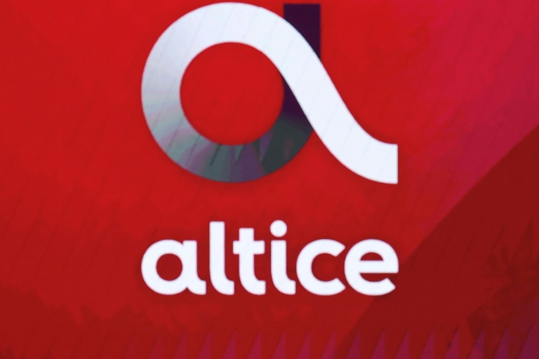 Le plan de sauvegarde accélérée d'Altice France, qui comprend un accord de restructuration de la dette du groupe, a été approuvé par le tribunal lundi 