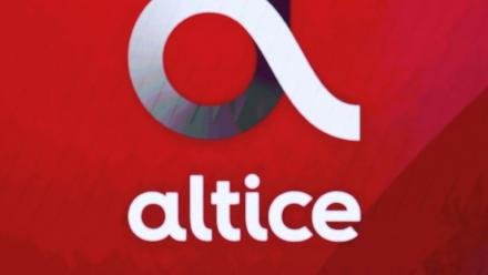 Le plan de sauvegarde accélérée d'Altice France, qui comprend un accord de restructuration de la dette du groupe, a été approuvé par le tribunal lundi 
