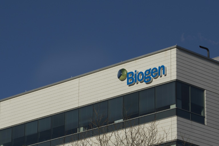 Le Leqembi (lécanémab), développé par les laboratoires Biogen et Eisai, est l'un des principaux espoirs contre la maladie d'Alzheimer