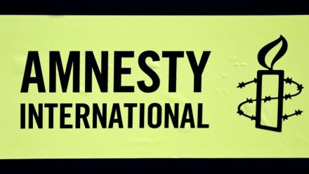 Amnesty International a accusé jeudi pour la première fois le Hamas et d'autres groupes armés palestiniens d'avoir commis des crimes contre l'humanité, dont celui d'"extermination" lors de l'attaque du 7 octobre 2023 en Israël, et par la suite