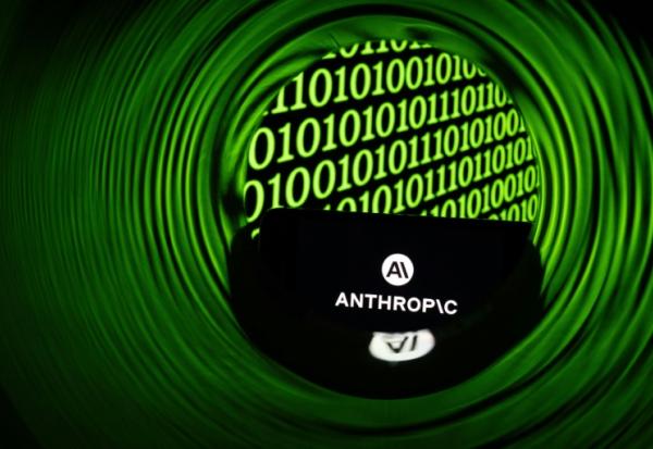 La société Anthropic, éditrice des modèles d'intelligence artificielle (IA) Claude, a mis mardi à la disposition du grand public la version la plus puissante de sa technologie tout en la bridant dans des domaines sensibles