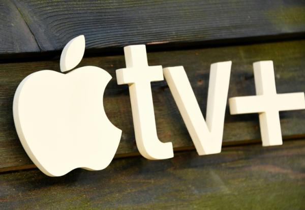Apple considère les salles de cinéma comme des alliées dans sa bataille pour se faire une place pour sa plateforme dans le secteur très concurrentiel du streaming