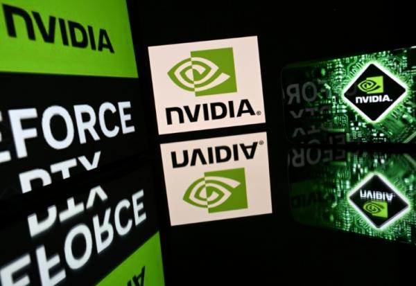 Le géant des puces Nvidia a présenté un dispositif pour enfermer les agents d'intelligence artificielle (IA), après que des IA d'OpenAI, d'Anthropic et de Meta sont sorties de leur milieu confiné pour pirater d'autres organisations